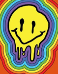 Werid0s!