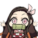 zeddysyet