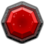 The Shard Core