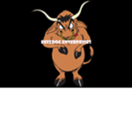 BeefDog Enterprises