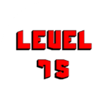 Level 75