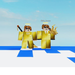 Golden_Bacons!