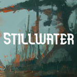 Stillwater Mental Institution