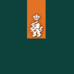 Kοninklijke Landmacht