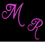 ||Mr Group||
