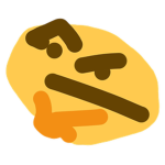>Personal Clothing