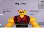 CoolFox8028 place to had fun