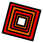 Bloxy_Scripts