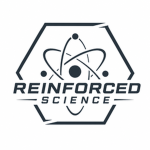 Reinforced Science