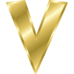 VESTAMI Amigos y Followers
