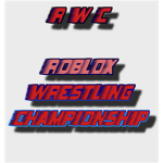 RWC (Roblox Wrestling Championship)