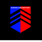 Queensland Services