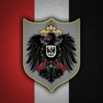 [DK] Reichsdeutsche Regierung