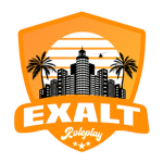 Exalt | Role-Playing Community