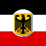 The Imperial of Akkiz