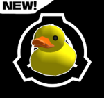 Site Duck 2 Official Group