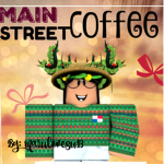 Main Street Coffee