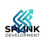 Splink Development