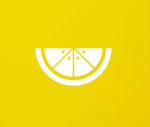 Emi’s Lemons