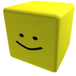 Reset29477294's Place Number: 1