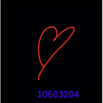 ########### clothing brand