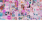 ella‘s closet