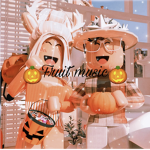 Fruit music