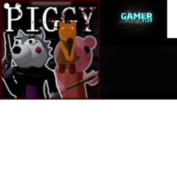 Piggy Juego de Roles De diversion :D