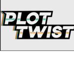 Plot Twist Games