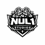 Nul1 Studios