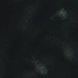୨୧