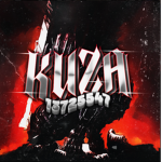 Kuza が