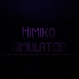 Himiko Simulator Remake