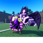 Bricky's fan club!