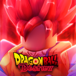 Group Thumbnail
