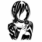 『HIMO STUDIO』 Group Thumbnail