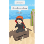 Yup this is roblox