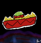 Taco Shell Studios
