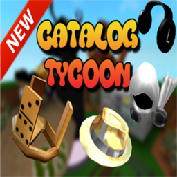 EXTREME CATALOG!!! EXTREME CATALOG!!! TYCOON!!! TY