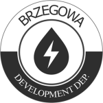 Brzegowa Development