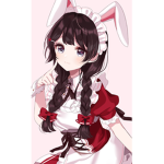 Anime Fun Land