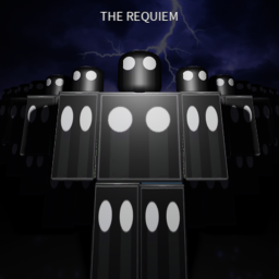build to survive requiem