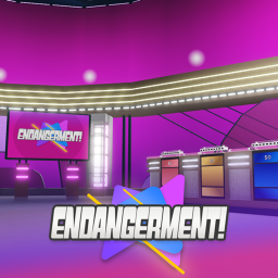 [SHOWCASE] Endangerment!