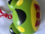 Froggy Development.Co