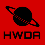 Hollywood Dance Academyy