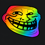 Meme Fabric