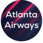 Atlanta Αirways