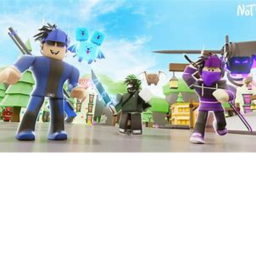 Brawling Simulator (NEW!)