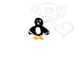 ##### Penguin Squad