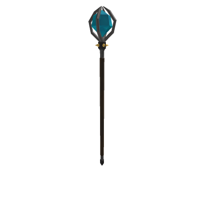 Master Staff